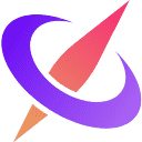 Logo de xinference