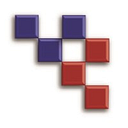 Logo de yc capital group of companies