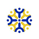 Logo de yngen datacom corp.