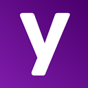Logo de yondu, inc.