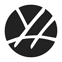 Logo de york hamilton corporate partners