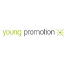 Logo de young promotion aeropuertos