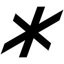 Logo de ytl ai labs