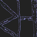 Logo de zerohash