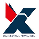 Logo de zeve international sdn bhd