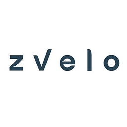 zvelo Inc