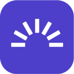 namebright logo