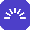 NameBright logo