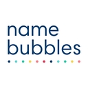 Favicon of Name Bubbles