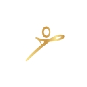 Name by Isi logo