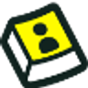 Namecard.ai logo