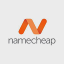 Namecheap com 도메인 6.79 달러~