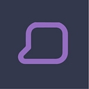 Namecoach logo