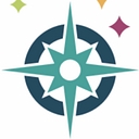Nurse Anesthesia Of Maine logo