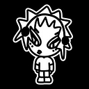 Favicon of Named Collective
