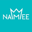 namee.com logo