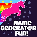 namegeneratorfun.com logo