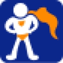 Namehero.Com logo