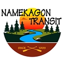 SAWYER LCO TRANSIT COMMISSION