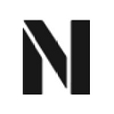 Nameless Media Group logo