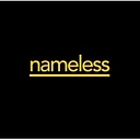 Nameless Ventures logo