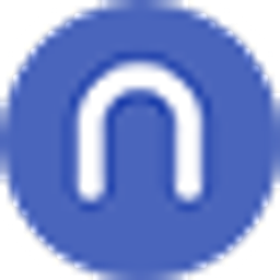 Namelix logo