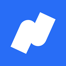 Namely logo