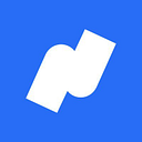 Namely logo