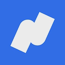 Namely, Inc. logo
