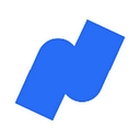 Namely logo