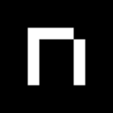 NameMC: Minecraft Names & Skins logo