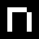 NameMC logo