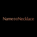 Name Necklace logo