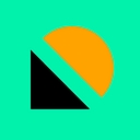 Namene logo