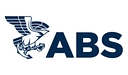 North American Marine Environment Protection Association logo