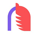 AI Content Prompt Generator for ChatGPT (Free Tool) logo