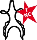 Texas Nameplate Company logo