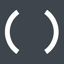 Names.co.uk logo