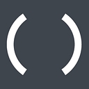 names.co.uk icon
