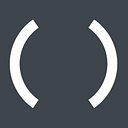 Namesco Limited logo