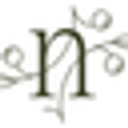Logo for namesakehome.com