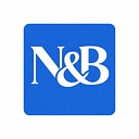 namesandbrands.ai icon
