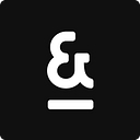 Names & Faces logo