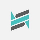 Namescan logo