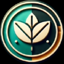 namescrafter.com logo