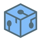 namesmith.io logo
