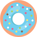 NameSnack logo