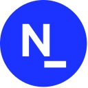 Namespace Labs logo