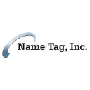 Name Tag, Inc.