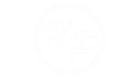 Ultra Pure Bottled Water Inc. logo